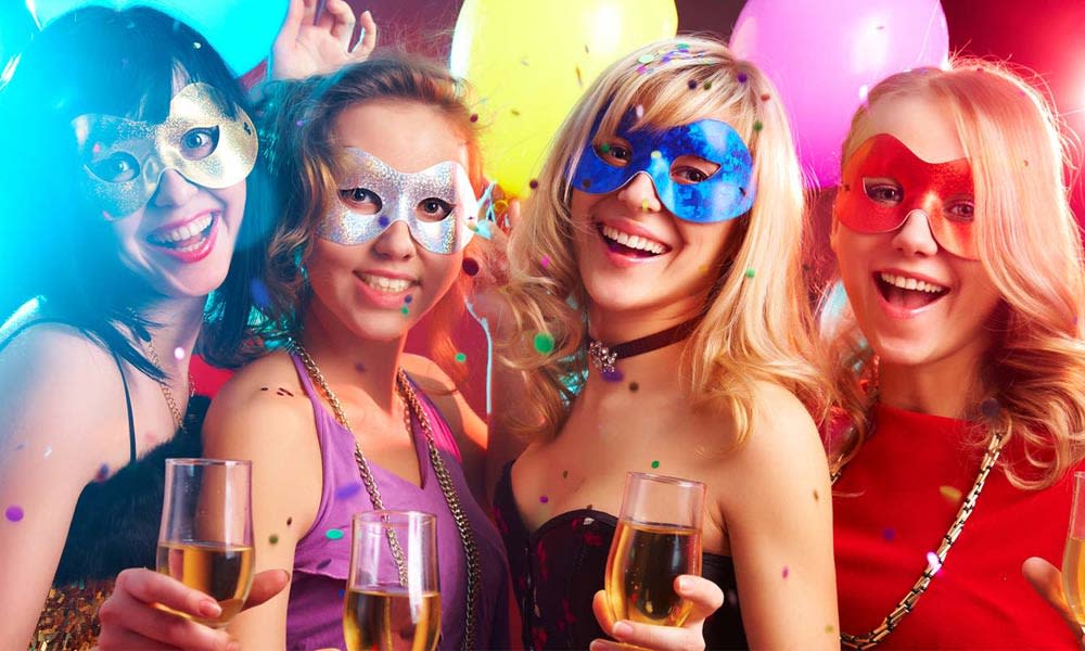 Fotobudka - radość i wygoda! Zapamiętaj chwile na dłużej! 1 Fotobudka